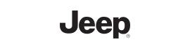 jeep-klein86