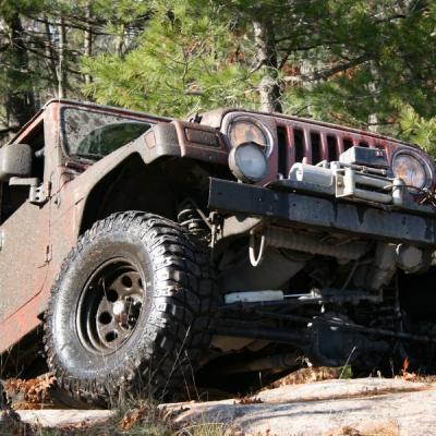 4x4offroad Shop01