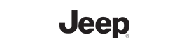 jeep-klein83