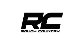 rough-country14