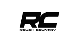 rough-country