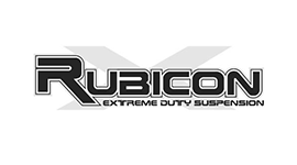 rubicon2