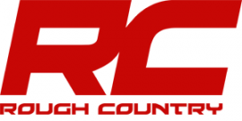 rc-logo