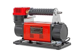 12v_air-compressor-rs200a