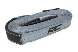 30ft-winch-strap-rs120-base