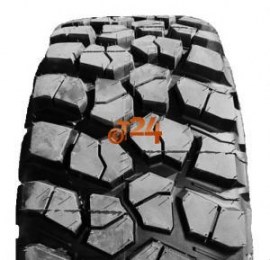 6804-BFGOODRICH-h588-w998-br1