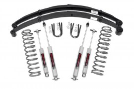 84-02_3in_xj_leaf_springs_-_630n2