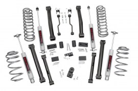 92-98_grand_cherokee_4in_fixed_arms_900_20__preview5