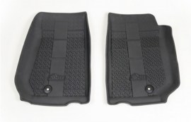 AEV30502005AA_AEV_dywaniki_gumowe_przednie_front_floor_liners_Jeep_Wrangler_JK_offex.pl