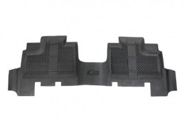 AEV30502107AA_AEV_dywaniki_gumowe_tylne_rear_floor_liners_Jeep_Wrangler_JK_offex.pl