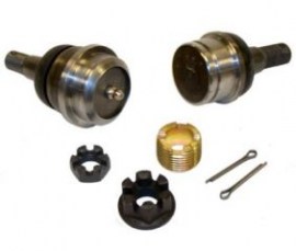 Achsschenkelbolzenkit-TJYJXJZJ-Dana-Spicer-Replacement-Ball-Joint_35316