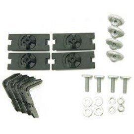 Adapter-fuer-Rhino-Alu-Gepaeckkorb-2-Quertraeger-3-Planken-Vortex-Bars-Rhino-Rack-50-11SK23