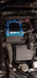 Batteriehalter-DUAL-fuer-Jeep-Wrangler-JK-28CRD-NSR-Dual-Battery-Tray-2