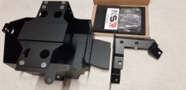 Batteriehalter-DUAL-fuer-Jeep-Wrangler-ab-2008-NSR-1