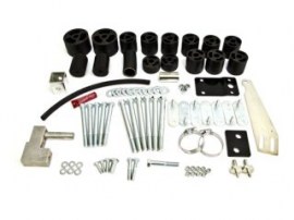 Bodyliftkit-Hoeherlegung-2-50mm-Jeep-Wrangler-TJ-05-06-inkl-TUeV