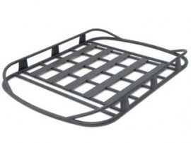 Dachgepaecktraeger-50x70-Jeep-Universal-all2