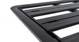 Dachtraeger-RHINO-RACK-PIONEERNG-PLATTFORM-1828X1426-BACKBONERCL-JEEP-WRANGLER-JL-4-TRG50-10JB1126-3