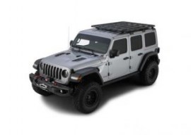 Dachtraeger-RHINO-RACK-PIONEERNG-PLATTFORM-1828X1426-BACKBONERCL-JEEP-WRANGLER-JL-4-TRG50-10JB1126