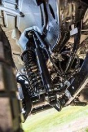 Fahrwerk-Jeep-Wrangler-JL-4-Tuerer-25-65mm-JKS-Suspension-System-Fox-Daempfer-37