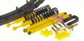 Fahrwerk-OME-50-60-mm-Jeep-Wrangler-YJ-ohne-Federschaekel2