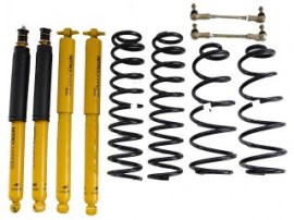 Fahrwerk-OME-50-mm-Sportausfuehrung-Jeep-Wrangler-JK-ab-2007-m