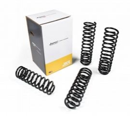 Feder-Kit-Fahrwerksfeder-JKS-25-Jeep-Wrangler-JK-4-Tuerer-4-Stueck-25-Coil-Spring-Kit--07-17-Jeep-Wrangler-JK--4-Door9