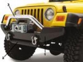 Frontstossstange-Bestop-Jeep-Wrangler-TJ-1997-2006