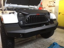 Frontstossstange-Stossstange-Bumper-NSR-Jeep-Wrangler-JK-JL-ab-07-Seilwindenstossstange-2