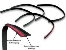 Kotfluegelverbreiterung-Universal-2-cm-Jeep-alle-Modelle_2264_35333