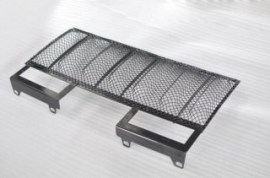 Kuehlergrill-Kuehlerschutz-Jeep-Wrangler-JK-schwarz-innen-fuer-BOeSER-BLICK-Frontgrill_35797