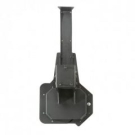 Reserveradhalter-Spartacus-Heavy-Duty-Wrangler-JK-ab-BJ-07-1