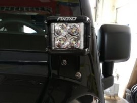 Scheinwerferhalter-Windschutzscheibe-NSR-fuer-Jeep-Wrangler-JK-2007-fuer-2-LED-oder-Arbeitsscheinwerfer-1_33900-1