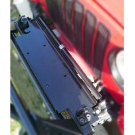 Seilwindenplatte-Seilwindenmontageplatte-Winch-Mounting-Plate-Jeep-Wrangler-YJ-87-95_29434