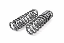 ford-leveling-coil-springs_9285-base_17