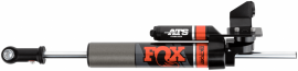 fox-983-02-148-truck-factory-race-ats-stabilizer-pr