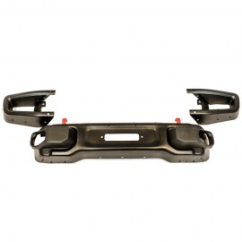 front_bumper_jk_rbo5-92