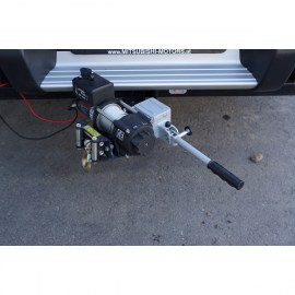 hpa2500hitch_08