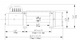 hsw8000_draw8