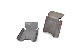 jeep-jk-front-control-arm-skid-plates_792-base