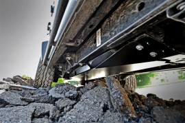 jeep-jk-gas-tank-skid-plate_795-installed-1_13