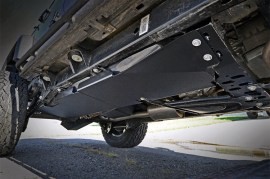 jeep-jk-gas-tank-skid-plate_795-installed