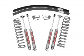 jeep-lift-kit_670n2-basev2