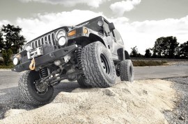 jeep-lift-kit_906s-installed_1