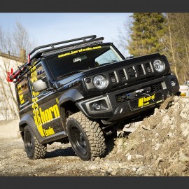 jimny_gj_action_063