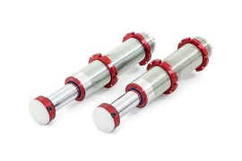 jl-jt_hydraulic_bump_stop_-_bst3000