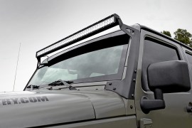 lights-50-inch-jeep-jk-mounts_70504-base-install