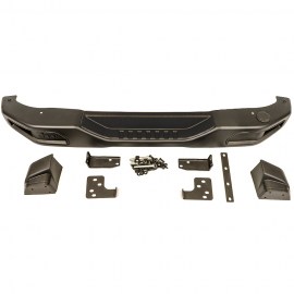 rear_bumper_jk1